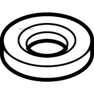 ����������� �������� ������� Elring 056.790 056790 ����