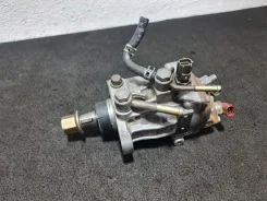���� Toyota Land Cruiser Prado KDJ95W 1Kdftv �D9 2210030010 ����