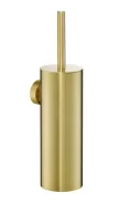 ����� ��������� JTP Neo Brushed Brass, WJ 9808890 BBR ����