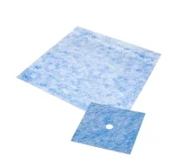 �������� ����������������� Mapeband Easy Quadrotto 200x200mm - ����