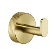 ������ JTP Neo Brushed Brass, WJ 9808835B BBR ����