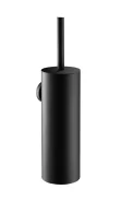 ����� ��������� JTP Rod Matt Black, WJ 9828890 MB ����