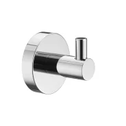 ������ JTP Rod Chrome, WJ 9828835A CR ����