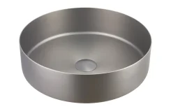 �������� ��������� �������� JTP, 360 ��, Brushed Nickel, � ������ ��������, WJ 3600F BN ����