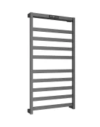 ����������������� � ���������� JTP LAG, 900�472, Brushed Black, WJ LAG450 BBL ����