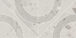 ������ �������� ����� ������� ������� �������� Kerama Marazzi 30�14,7 KMB2TGL009BR ����
