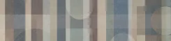 ������ ������� ������� �������� Kerama Marazzi 14,5�60 HGD/A579/11037R ����