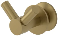 ������� ��������, ������� ���� 32-2010-0002 ����