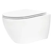 ������ ��������� Tece Spring R, Tornado flush, 53�36�35 ������� ��������� 9700998 ����
