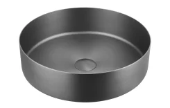 �������� ��������� �������� JTP, 360 ��, Brushed Black, � ������ ��������, WJ 3600F BBL ����