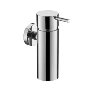 ������� ������� ���� JTP Rod Chrome, WJ 9828870B CR ����