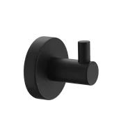 ������ JTP Rod Matt Black, WJ 9828835A MB ����