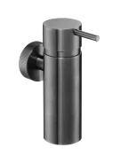 ������� ������� ���� JTP Neo Brushed Black, WJ 9808870 BBL ����