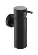 ������� ������� ���� JTP Rod Matt Black, WJ 9828870B MB ����