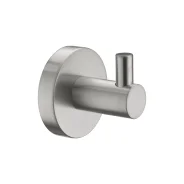 ������ JTP Rod Brushed Nickel, WJ 9828835A BN ����