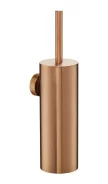 ����� ��������� JTP Neo Brushed Bronze, WJ 9808890 BRZ ����