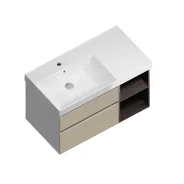 ����� Cubo/���� 90 CU.90Rh/LI�,������ � ��������� CU.wb.90Rh Cubo/���� 90,���� ������� ����