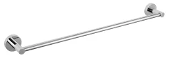 ��������� ��������� JTP Rod Brushed Nickel, WJ 9828820B BN ����