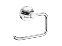 ��������� ��������� ������ JTP Rod Chrome, WJ 9828840A CR ����
