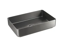 �������� ��������� �������� JTP, 360x520 ��, Brushed Black, � ������ ��������, WJ 3652 BBL ����