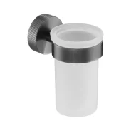 ������ JTP Neo Brushed Black, WJ 9808850 BBL ����