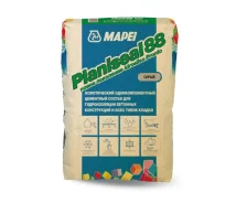 ������������� ���������, ������������ Planiseal 88, 25�� - ����