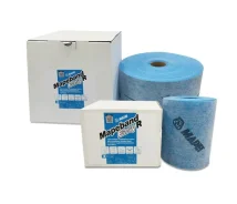 �������� �� 50�.�. ����� (Mapeband EASY R) - ����� ���������������� ����������������� ������������� ����