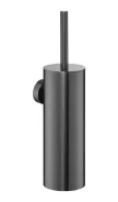 ����� ��������� JTP Neo Brushed Black, WJ 9808890 BBL ����