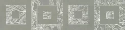 ������ �������� ������� ������� ������� �������� Kerama Marazzi 60�14,5 KMB3STA006BR ����