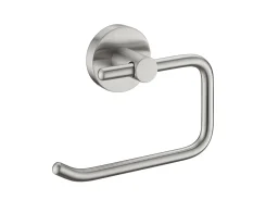 ��������� ��������� ������ JTP Rod Brushed Nickel, WJ 9828840A BN ����