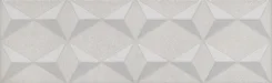 ������ ������� ����� ������� ������� Kerama Marazzi 25�7,7 HGD/A584/6437 ����