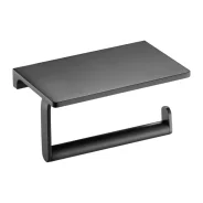 ��������� ��������� ������ � ������ JTP Neo Matt Black, WJ 9808840E MB ����
