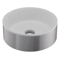 �������� ��������� JTP, 360 ��, White/Brushed Nickel, � ������ ��������, WJ 6183600 BN ����