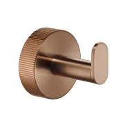 ������ JTP Neo Brushed Bronze, WJ 9808835B BRZ ����