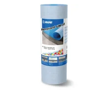 �������� ��� ������ �� ������ Mapeguard UM 35, 30x1m- ����