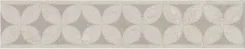 ������ ��� ������� ������� ��������� Kerama Marazzi 30x5.7 OS/A218/8340 ����