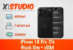 Apple iPhone 18 Pro. �����, 1 ��, ������, 3G, 4G LTE, 5G, NFC, ������� �������, ������������ �������. ��� ����� �� ���������� ����