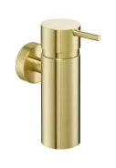 ������� ������� ���� JTP Neo Brushed Brass, WJ 9808870 BBR ����