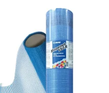 ������ 1� - ����� ����������������, � ������� ���������������� Mapenet 150 ����