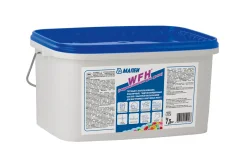 ����� - ������������� ������� � ����������, ���������������� (W16) WFH, 7.5�� ����