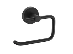 ��������� ��������� ������ JTP Rod Matt Black, WJ 9828840A MB ����