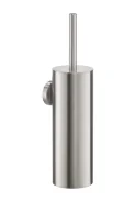 ����� ��������� JTP Rod Brushed Nickel, WJ 9828890 BN ����