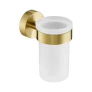 ������ JTP Neo Brushed Brass, WJ 9808850 BBR ����