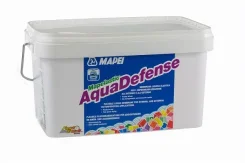 ������������� ������� � ����������, ���������������� Mapelastic Aquadefense, 7.5�� - ����