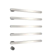 ����������������� JTP Rhone, 520�624�87 ��, Brushed Nickel, A335 BN, ������������, WJ DCA520 BN ����