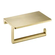��������� ��������� ������ � ������ JTP Neo Brushed Brass, WJ 9808840E BBR ����