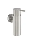 ������� ������� ���� JTP Neo Brushed Nickel, WJ 9808870 BN ����