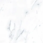 ����� ����� ������������ ������� 60x60 ��283- ����