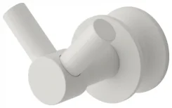 ������� ��������, ������� �����, 30-2010-0002 ����