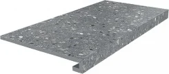 ������� ������� �������� ����� ������ Kerama Marazzi 33�60 SG632820R/GCF ����